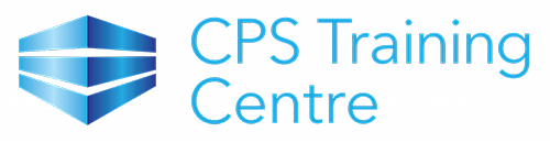 CPS Training Centre Courses