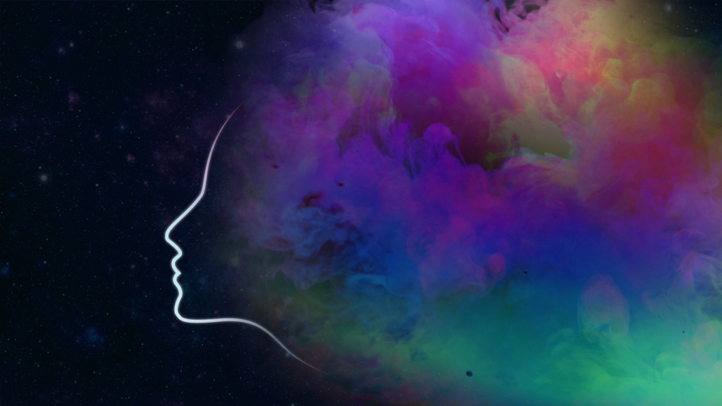 Mental Health Awareness